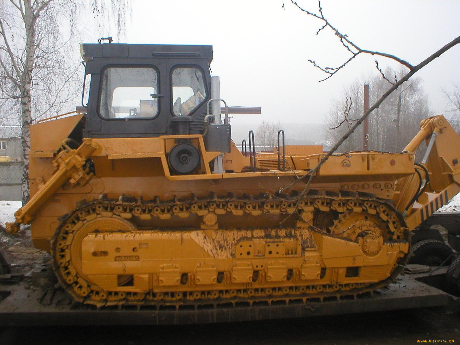 130, , 